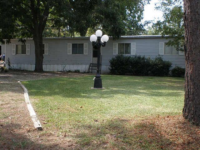1st image of 79 Pawnee Dr