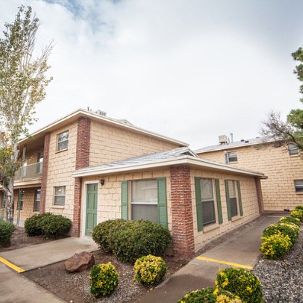 2nd image of 10561 Shannon Pl APT 137