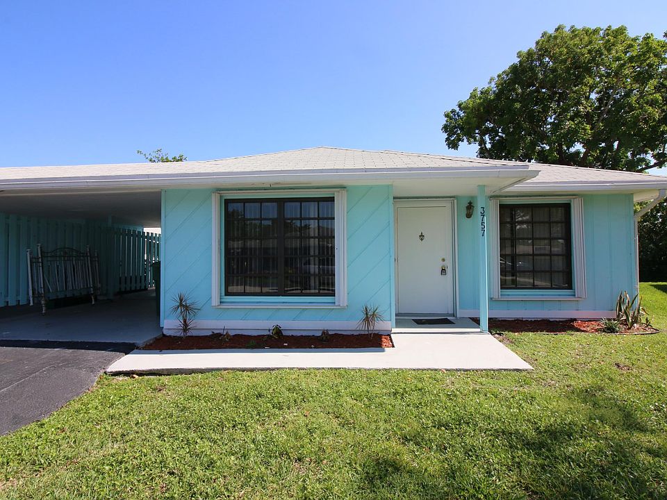 1st image of 3757 W Citrus Trce