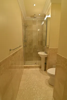 Sold by Carol E Levy | media 26