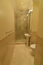 Sold by Carol E Levy