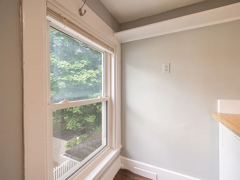99 Vinton St #2 — Photo 8