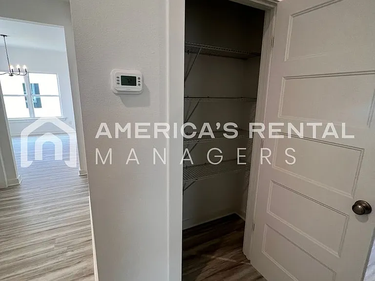 21521 Tawny Loop — Photo 14
