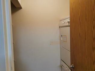 13507 96th Ave #2XX, Surrey, BC V3V 7P3