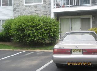 20 Juniper Way, Hamilton, NJ 08619