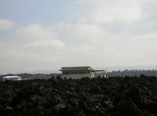 92-756 Kona Gardens Rd LOT 135, Captain Cook, HI 96704