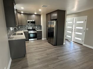 922 Club View Ter, Chula Vista, CA 91911