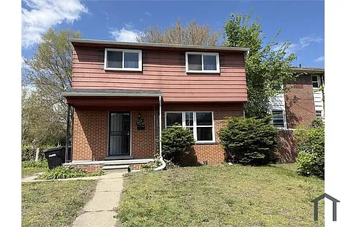 16179 Lawton St Photo 1
