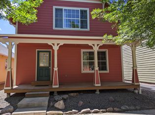 4443 Chesapeake Way, Missoula, MT 59808