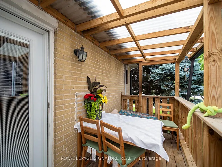 313 Patricia Ave #MAIN — Photo 31