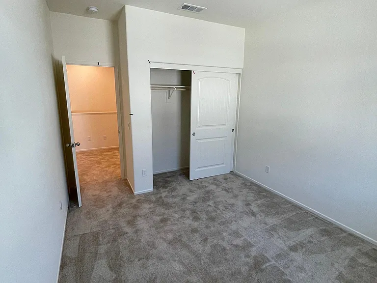 30470 Capetown Ln — Photo 23