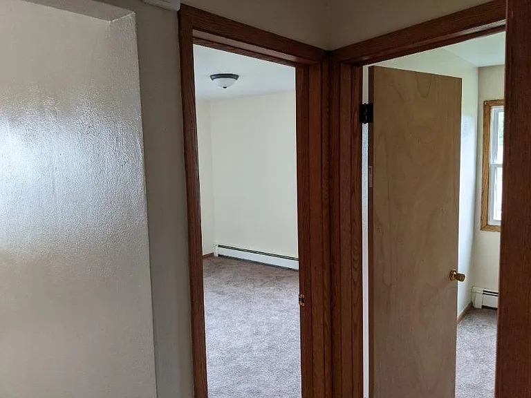 131 Milwaukee Rd #1 — Photo 9