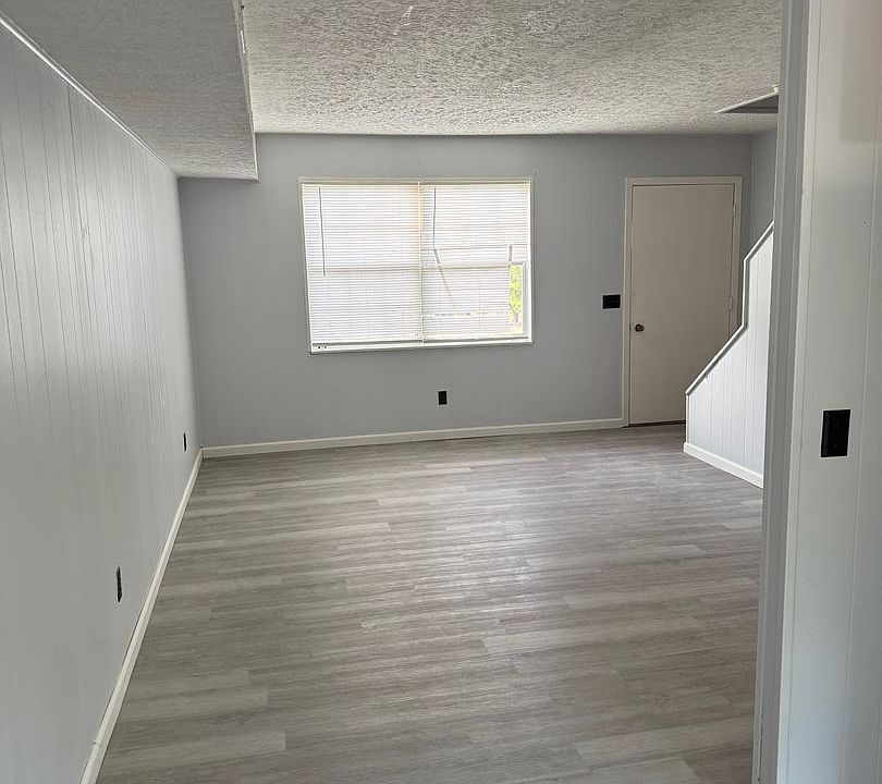 1st image of 301 Park Blvd #A5