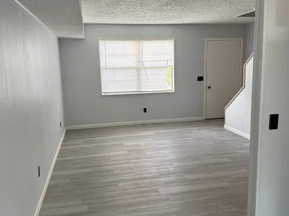 301 Park - Rogersville TN, 301 Park Blvd #A5, Rogersville, TN 37857