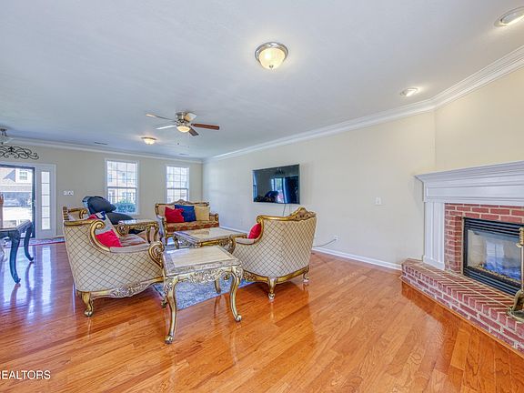 4th image of 1432 Caribou Ln