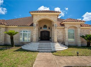 27283 Kelly Ct N, La Feria, TX 78559