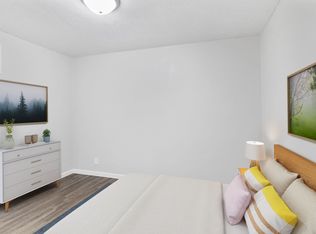 715 S Cole Ave #29, Muncie, IN