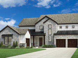 1733 Yellow Rose Ct, Celina, TX 75009