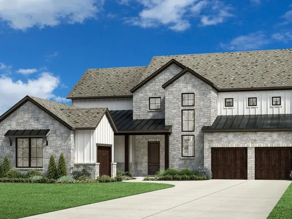 1733 Yellow Rose Ct, Celina, TX 75009