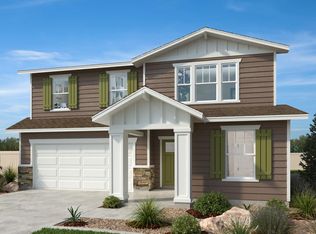 11116 Trestle Rock St, Caldwell, ID 83605