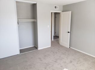 3255 Julliard Dr #345, Sacramento, CA 95826