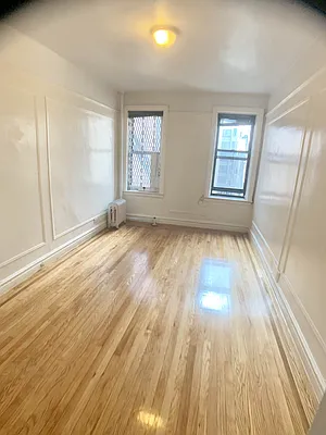 Rented by Prime City Listings LLC | media 17