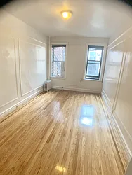 Rented by Prime City Listings LLC