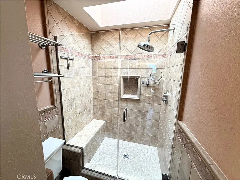 3382 Tempe Dr — Photo 13