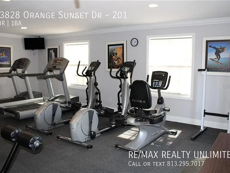 13828 Orange Sunset Dr #201 — Photo 37