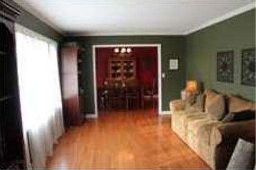 3rd image of 1903 Bella Vista Dr