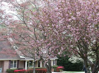 124 Bay Path Dr, Oak Ridge, TN 37830