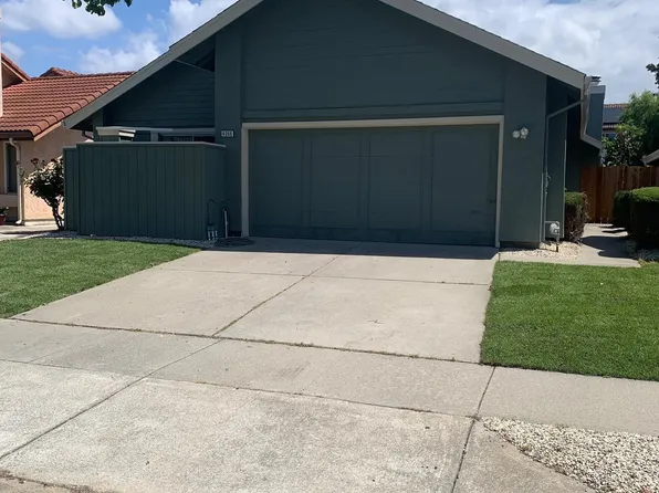 4266 Warbler Loop, Fremont, CA 94555