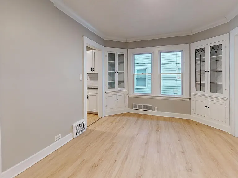 10620 Linnet Ave — Photo 27