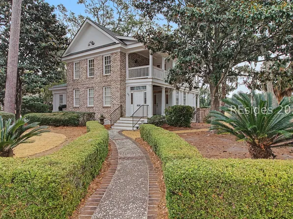 49 Colleton River Dr, Bluffton, SC 29910