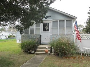 23 N 12th St, Del Haven, NJ 08251