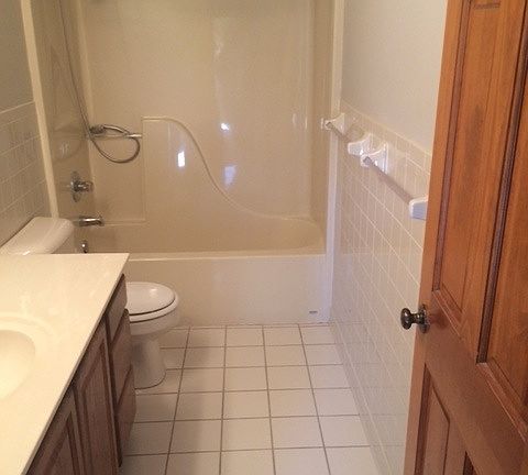 4th image of 6175 Greyoaks Dr