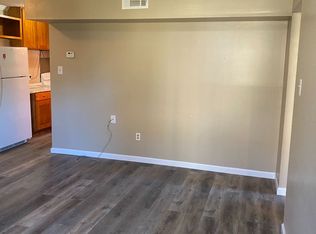 110 Martin Luther King Ave UNIT 8, Nettleton, MS 38858