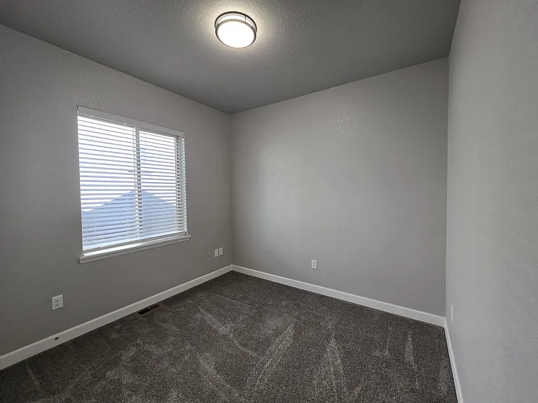 538 Brecken Ct — Photo 28