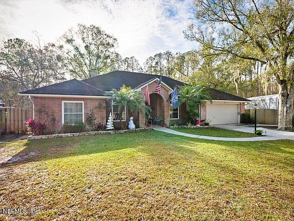 3rd image of 2400 BLACK FOREST Court