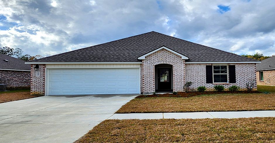 Elevation Image 0.