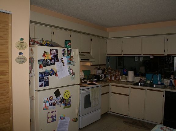 3rd image of 6287 Riverwalk Ln Unit 5