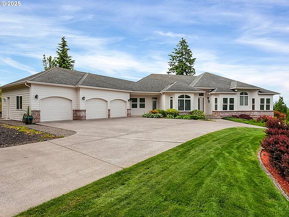 3rd image of 12909 NE 238th Ct