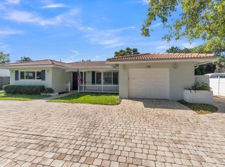 1180 SW 17th St, Boca Raton, FL 33486