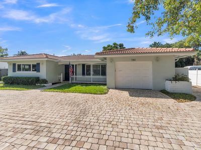 1180 SW 17th St, Boca Raton, FL, 33486