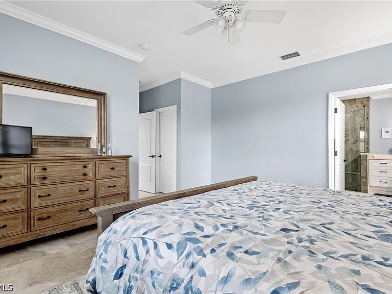 10960 Cherry Laurel Dr — Photo 18