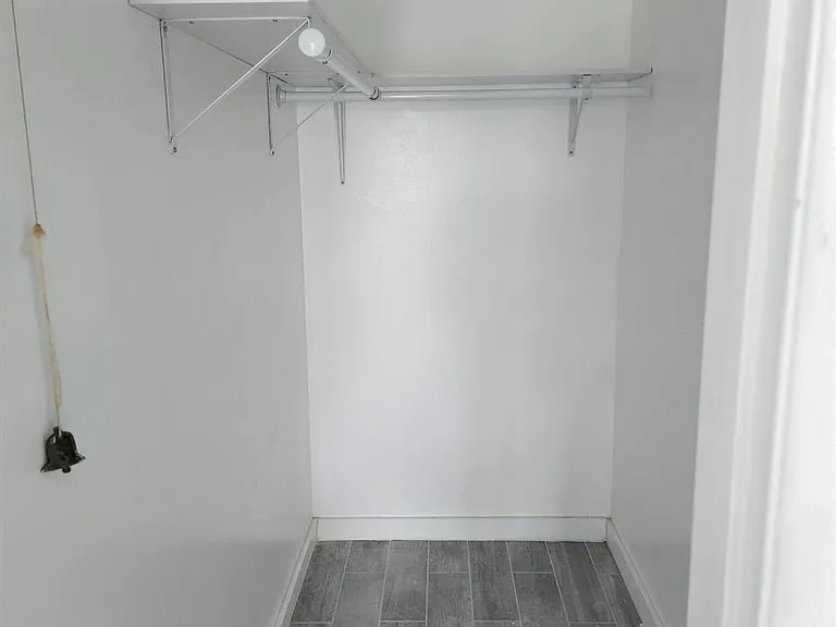 272 Tilford #M — Photo 13