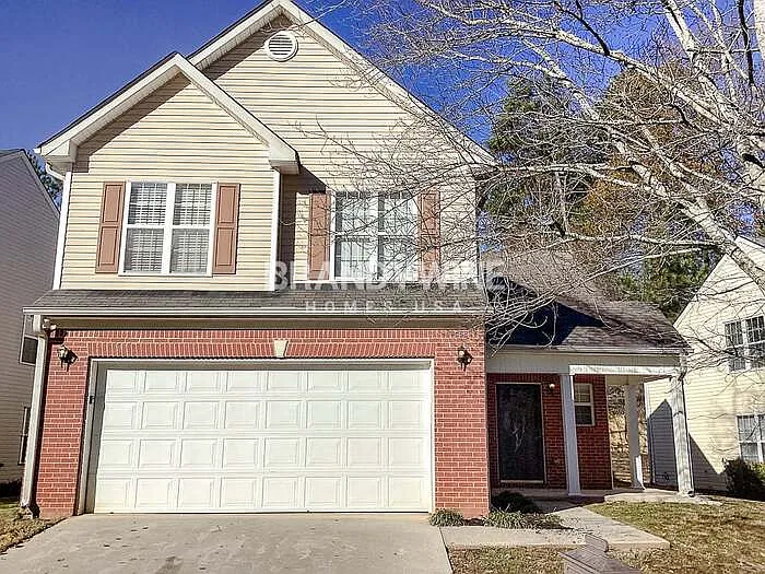 2168 Wingfoot Pl — Photo 1