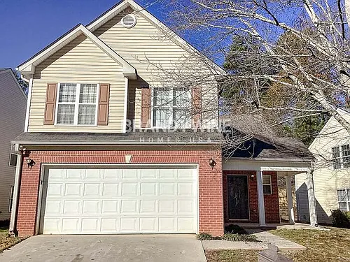 2168 Wingfoot Pl Photo 1