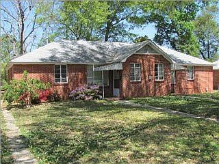 1st image of 2502 Karagan Dr