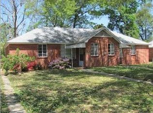 2502 Karagan Dr, Mobile, AL 36606